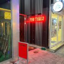 수원역 술집 추천 _ 스페인 안주를 곁들일 수 있는 피소프랑코 방문 후기