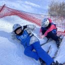 글로벌 파워점핑 줄넘기&태권도 이미지