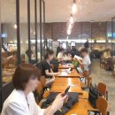 군자빌딩 이미지