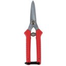 대건금속 이미지