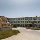 여수해양과학고등학교 이미지