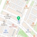 창환이네야채과일