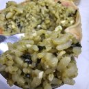 영덕대게맛집 동광어시장 영덕대게센타42호 후기!!