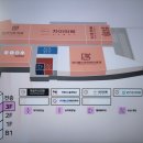 아산베스트치과의원 이미지