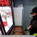 [공지] 안산 초지동 떡갈비 맛집 가마닭그리고철판떡갈비 솔직후기 (소스추천)