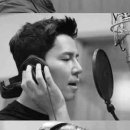 뮤지컬 빨래 이미지