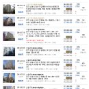 수원고은치과의원 이미지