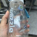 [위즐 트라이탄 물병 후기]