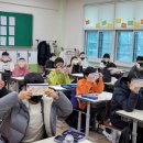 아주초등학교 이미지