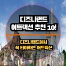 이즈니랜드