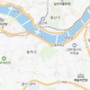 서초진흥행정사사무소 이미지