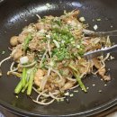 탐라일한정식 이미지