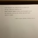 국립현대미술관(덕수궁관) 이미지