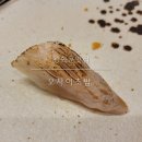 광화문 맛집 가성비좋은 오마카세 오사이초밥 디너 후기