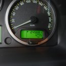 제이포 모터스 이미지