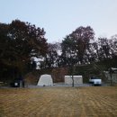 휴암로(2) | 캠핑 초보도 실패 없는 저녁 메뉴 추천! 양주 구암캠핑장 두 팀 명당 후기