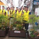 반송2동큰시장 이미지