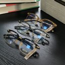 1001안경하가지구점 이미지