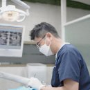 에이스플란트치과의원 이미지