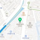 성모베스트 정신건강의학과의원 이미지