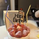 바이웨이 덕소점