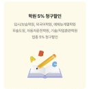 MG골프연습장(7타석) | 새마을금고 신용카드 MG+W 하나카드 / 최대 48만원 할인 가능한 병원 학원 쇼핑 골프 할인카드 사용후기