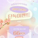 퍼펙트 골프 연습장 | 미사골프연습장 퍼펙트한 골프레슨으로 스윙 폼 만든후기