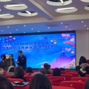 파워노래교실 | 하얼빈 HIT 한달 어학연수 후기 🥠 신혼 쀼 일상