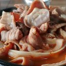 서신동-07(서신동 주민센터 도서관) 이미지