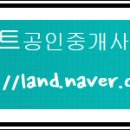 신원아침도시오피스텔(홈플러스) 이미지