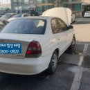 덕일할인매장 이미지