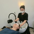 국수나무평택삼성 | [평택두피관리] 고덕 삼성 직원 추천, 두피밥 평택점 솔직 후기