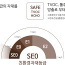 뉴유성 이미지