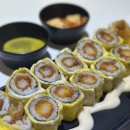 공항로L 이미지