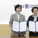 의료법인 이한의료재단 이미지