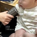 야탑로65번길 이미지