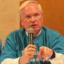 (주)예스티 이미지