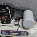 혹시 프리미엄 세차장 이미지