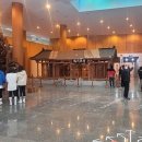 전북산림박물관 이미지