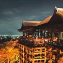 일본어(야간) 이미지