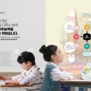 난향동-3 이미지