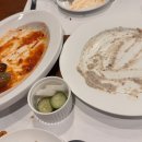 영창목장 이미지