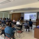 군도3호 이미지