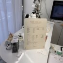 인동30길-4 네이버블로그