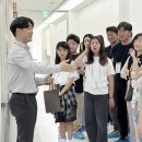 경기약품 이미지