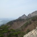 월악산국립공원 Daum카페