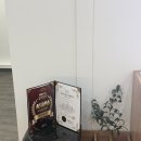 메이크업이프 | 부산 웨딩 메이크업 추천｜메이크업 이프 웨딩촬영 후기 & 예약 꿀팁