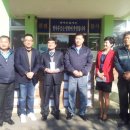 매일유업(주)상하공장 이미지