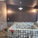 더숲펜션 이미지