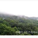 건축사사무소테마공간 이미지